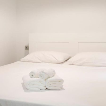 Cozy Apartment City Center Alicante Exterior photo